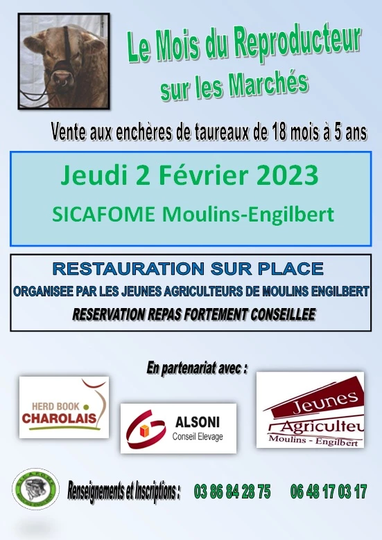 IMAGE SUPPLEMENTAIRE 