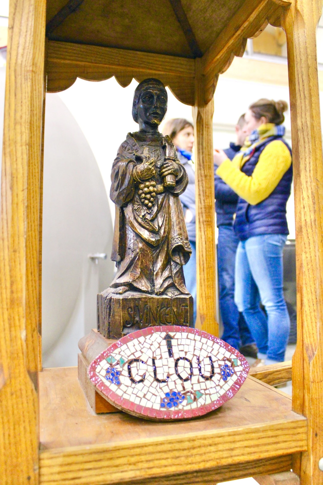 Image à mettre