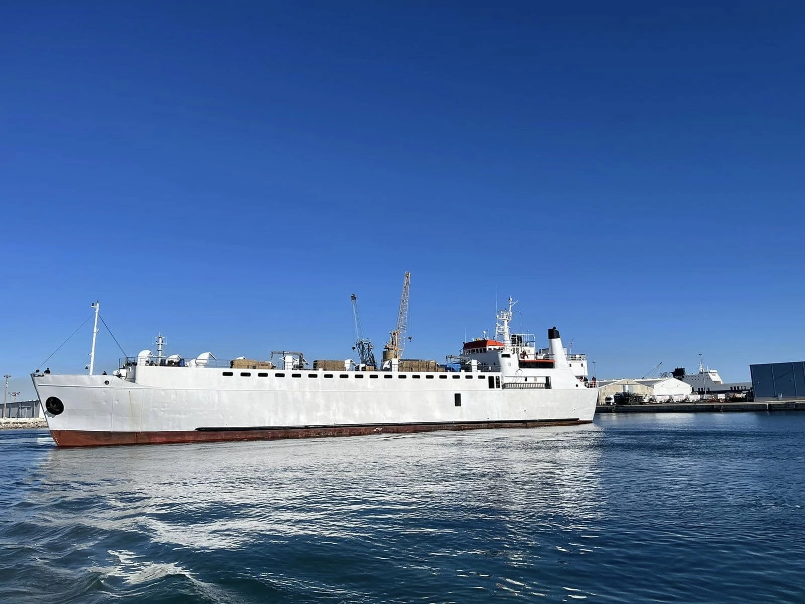 photo supplémentaire