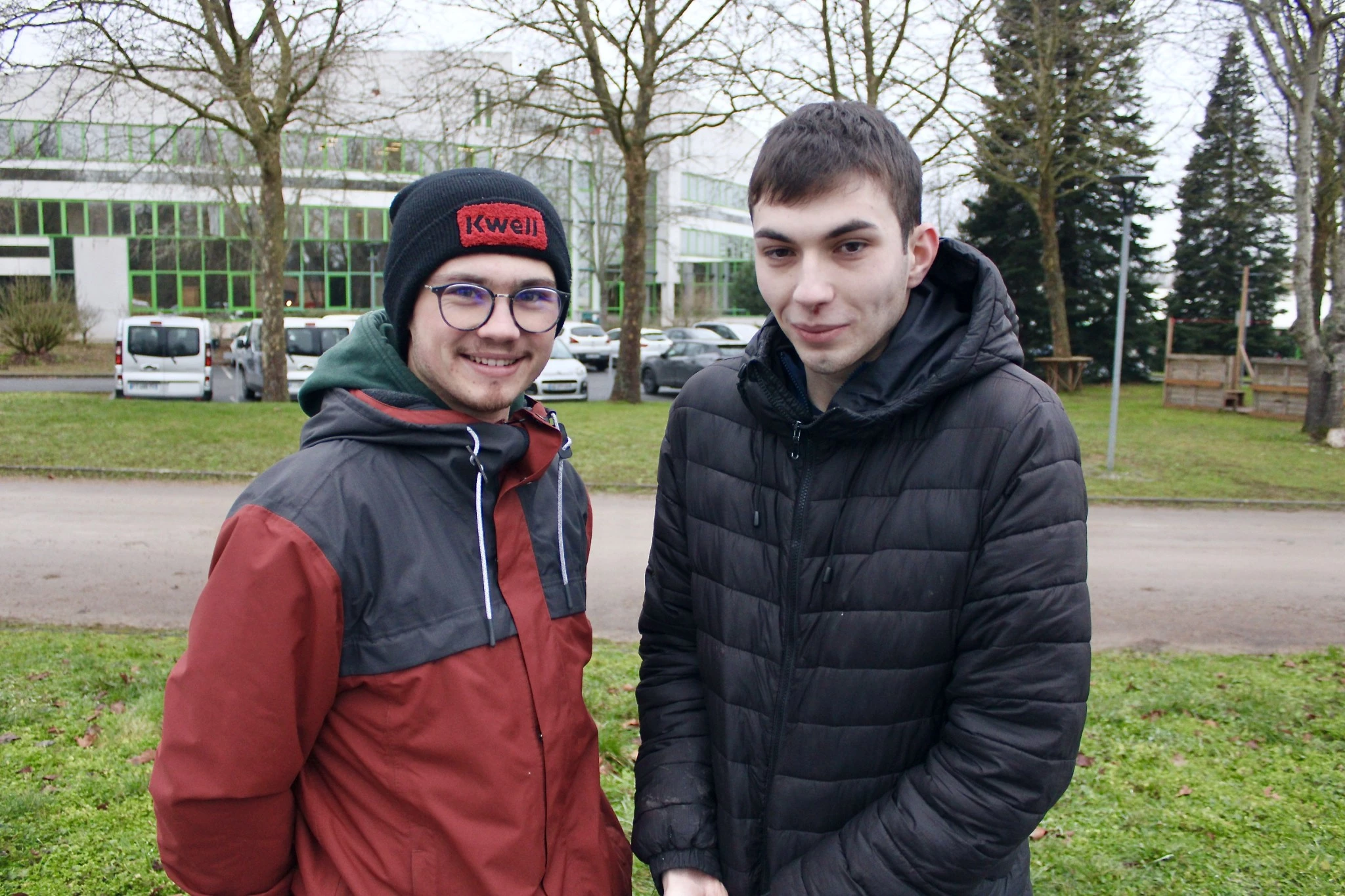 photo supplémentaire