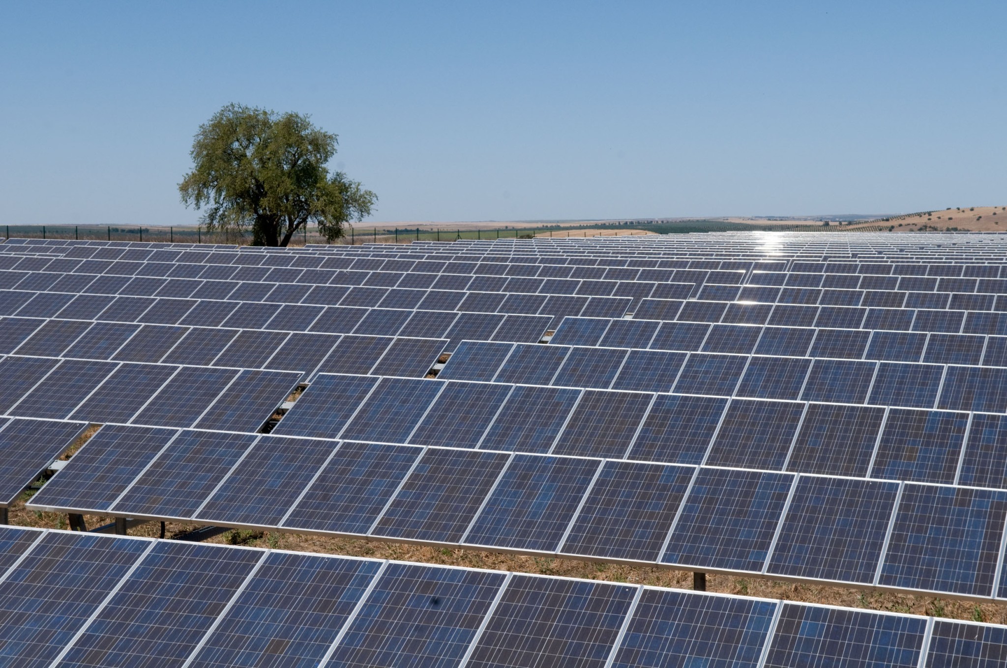 Financer une transition énergétique de territoires