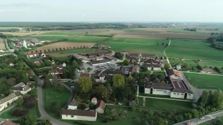 Des formations en projet