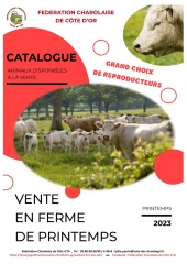 Un nouvel évènement
