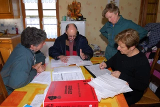 De la pédagogie avant tout