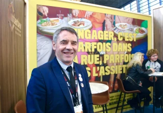 Un travail à poursuivre