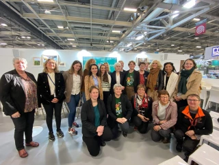La place des femmes en agriculture, toujours en débat ?