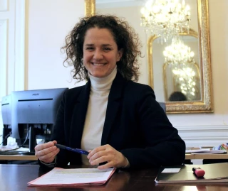 « Il faut se mobiliser ensemble » 