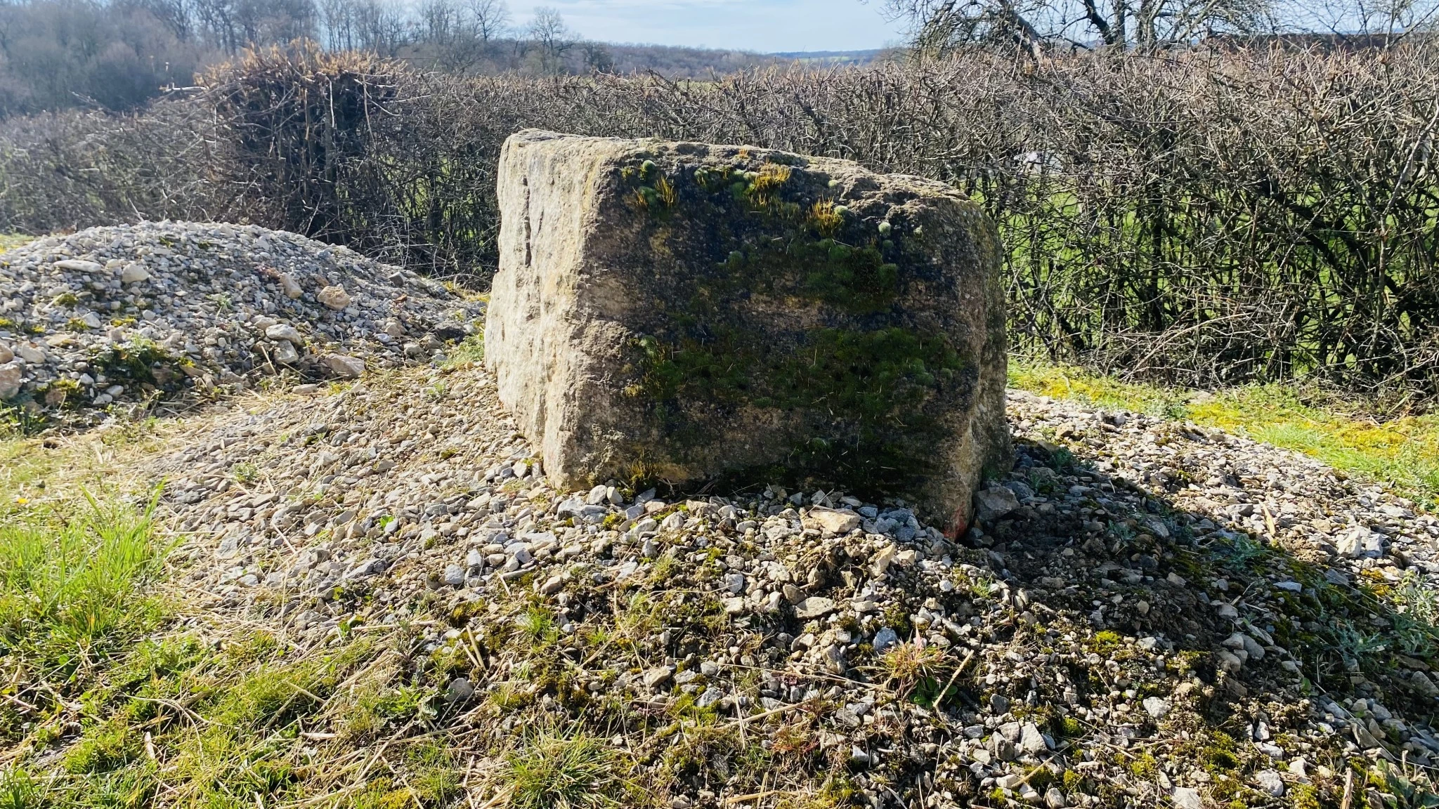 photo supplémentaire