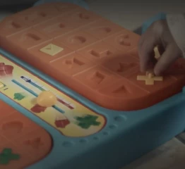 Le milieu agricole, pour accueillir des enfants placés