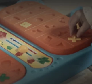 Le milieu agricole, pour accueillir des enfants placés