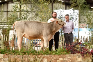 Châtillon avant Cournon