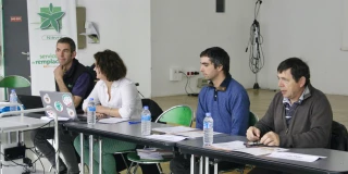 Des pistes pour évoluer