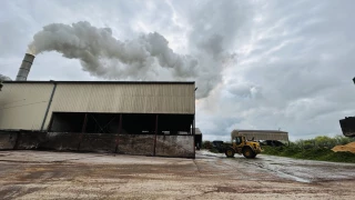 Ça carbure plein pot