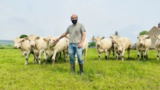 La voie du zéro concentré