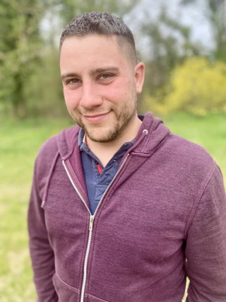 Souvenirs, souvenirs