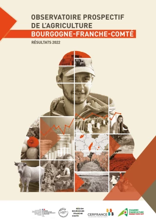 Un regard sur les risques en agriculture et sur les résultats économiques