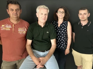 Ça devrait le faire