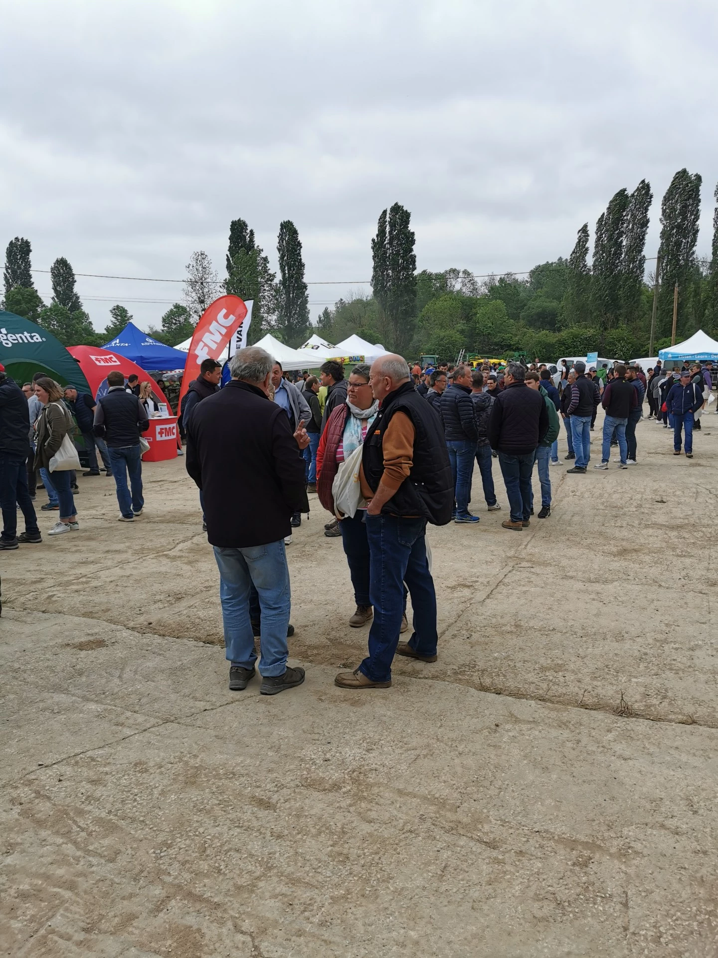 SeineYonne