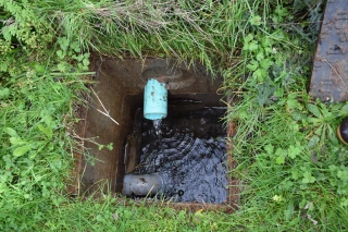 Comment faire des économies sur la facture d'eau