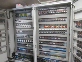 L'importance de bien vérifier son installation électrique