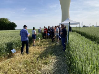 Des résistances à prendre en compte