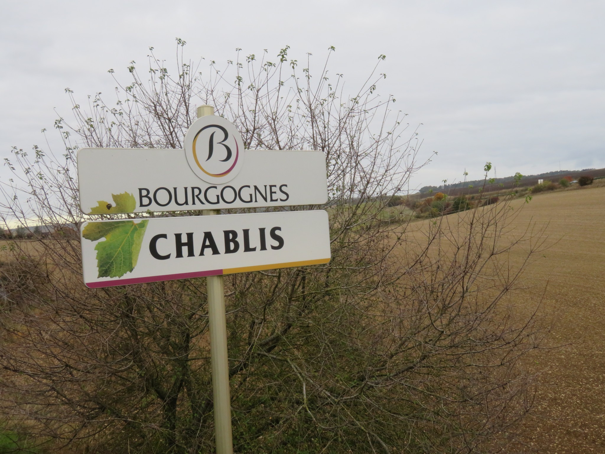 La discussion n'est pas close dans l'Yonne