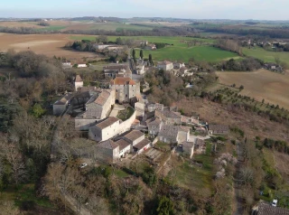 France Ruralité : un plan de soutien ambitieux
