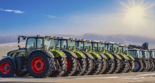 Bilan du marché en 2022 et perspectives pour 2023
