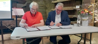 Les entreprises régionales du secteur font le point sur l'année 2022