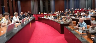 Focus sur la gestion du risque dès l'installation 