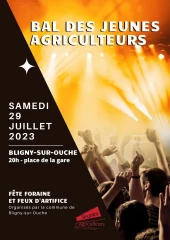 On va danser ?