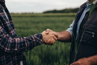 Des propriétaires ruraux qui réaffirment leur rôle