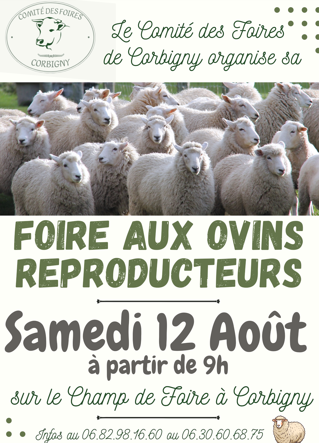 Nouvelle formule