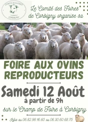 Nouvelle formule