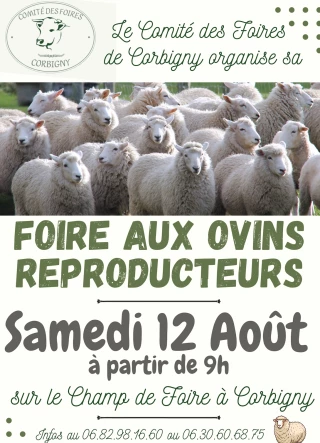 Nouvelle formule