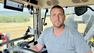 La France va-t-elle le faire ?