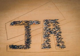 L'avis des JA de Bourgogne Franche-Comté sur l'accompagnement à l'installation