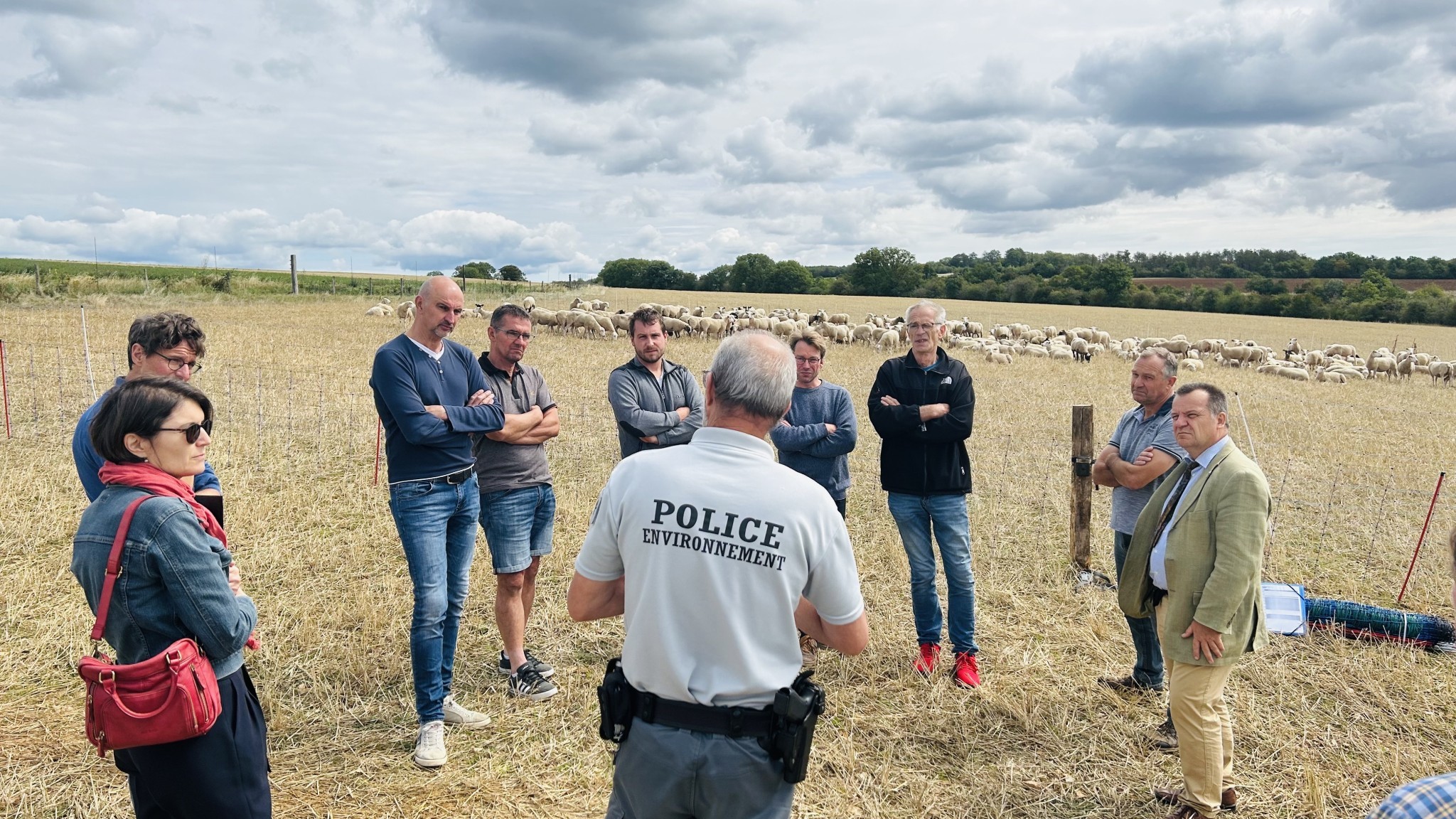 Réexpliquer l'évidence