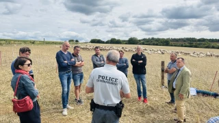 Réexpliquer l'évidence