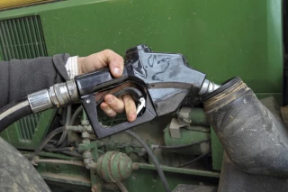 Une décision « inacceptable » pour la FDSEA de l'Yonne
