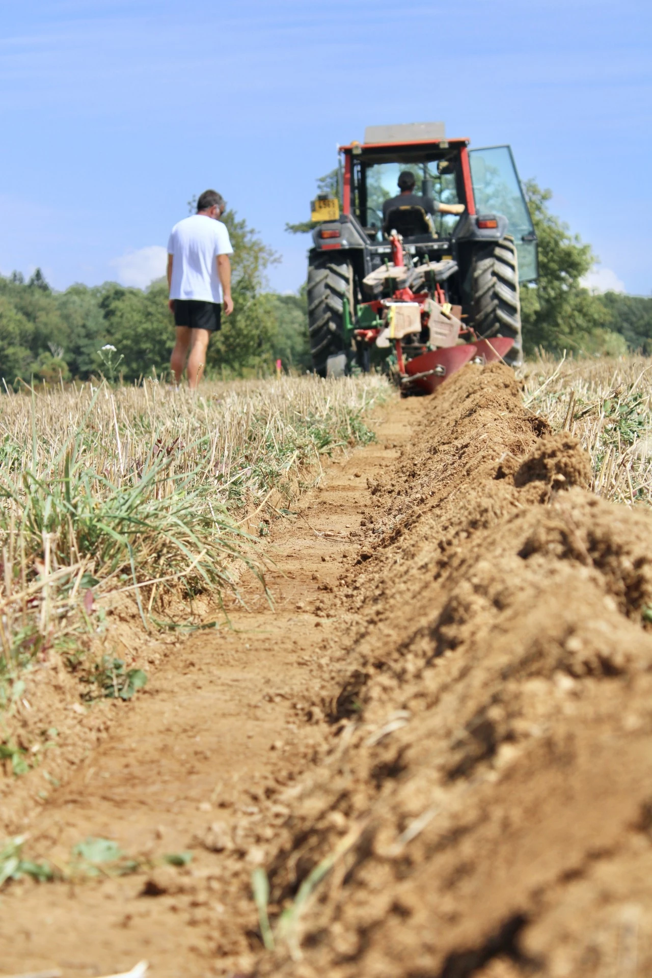 photo supplémentaire