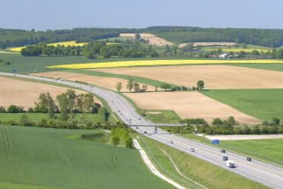L'exode d'après Covid a-t-il vraiment eu lieu ?