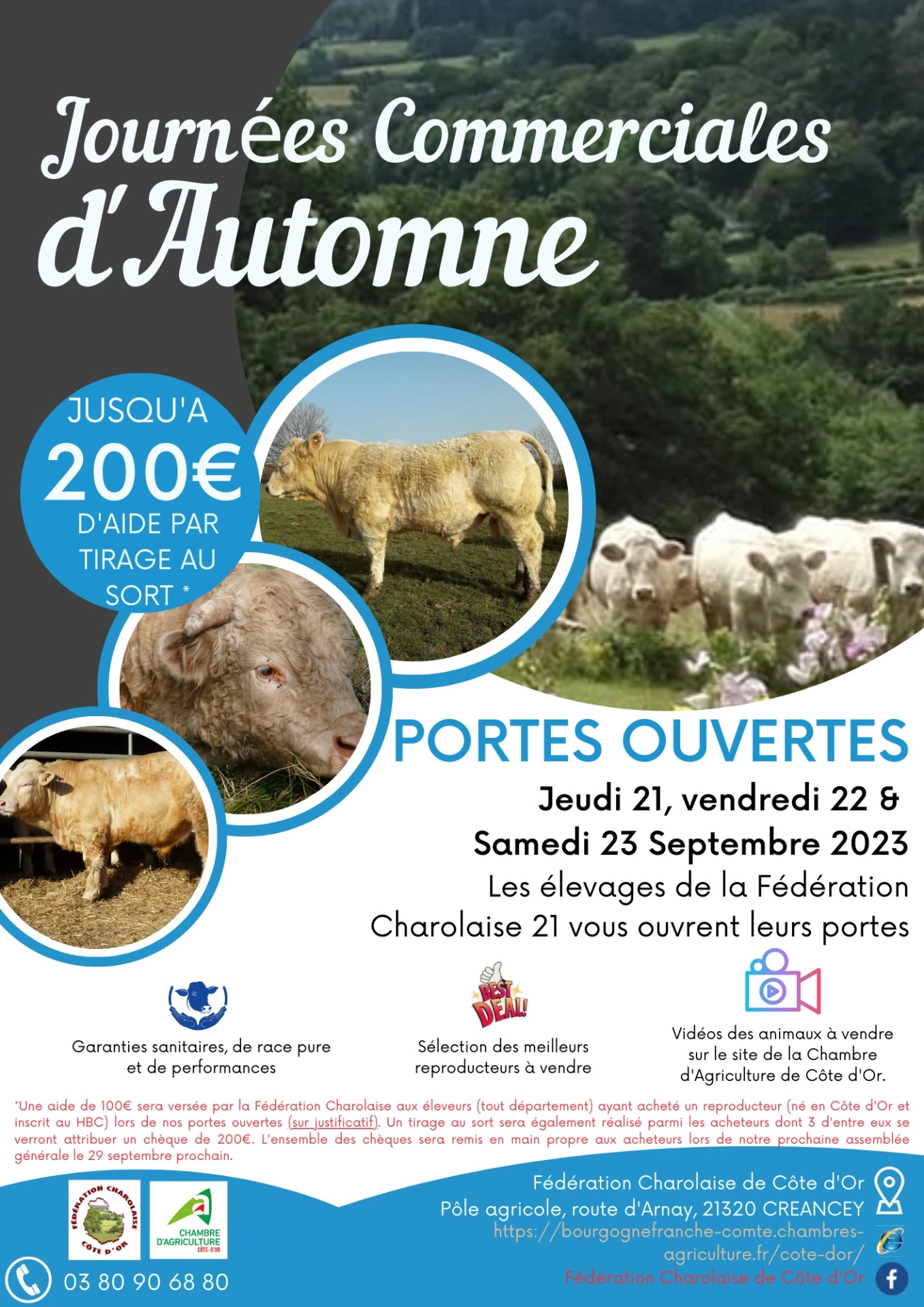 photo supplémentaire