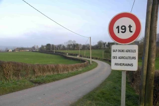 Des pistes d'actions pour l'agriculture régionale en 2040