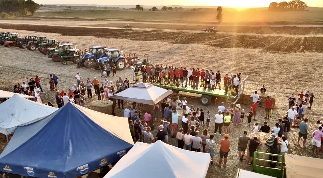 photo supplémentaire