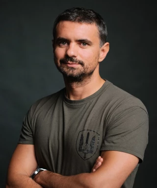 Le miel ukrainien espère des jours meilleurs après la guerre