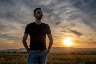 L’orage super cellulaire, nouvelle réalité climatique