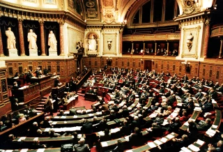 Les enjeux agricoles du scrutin