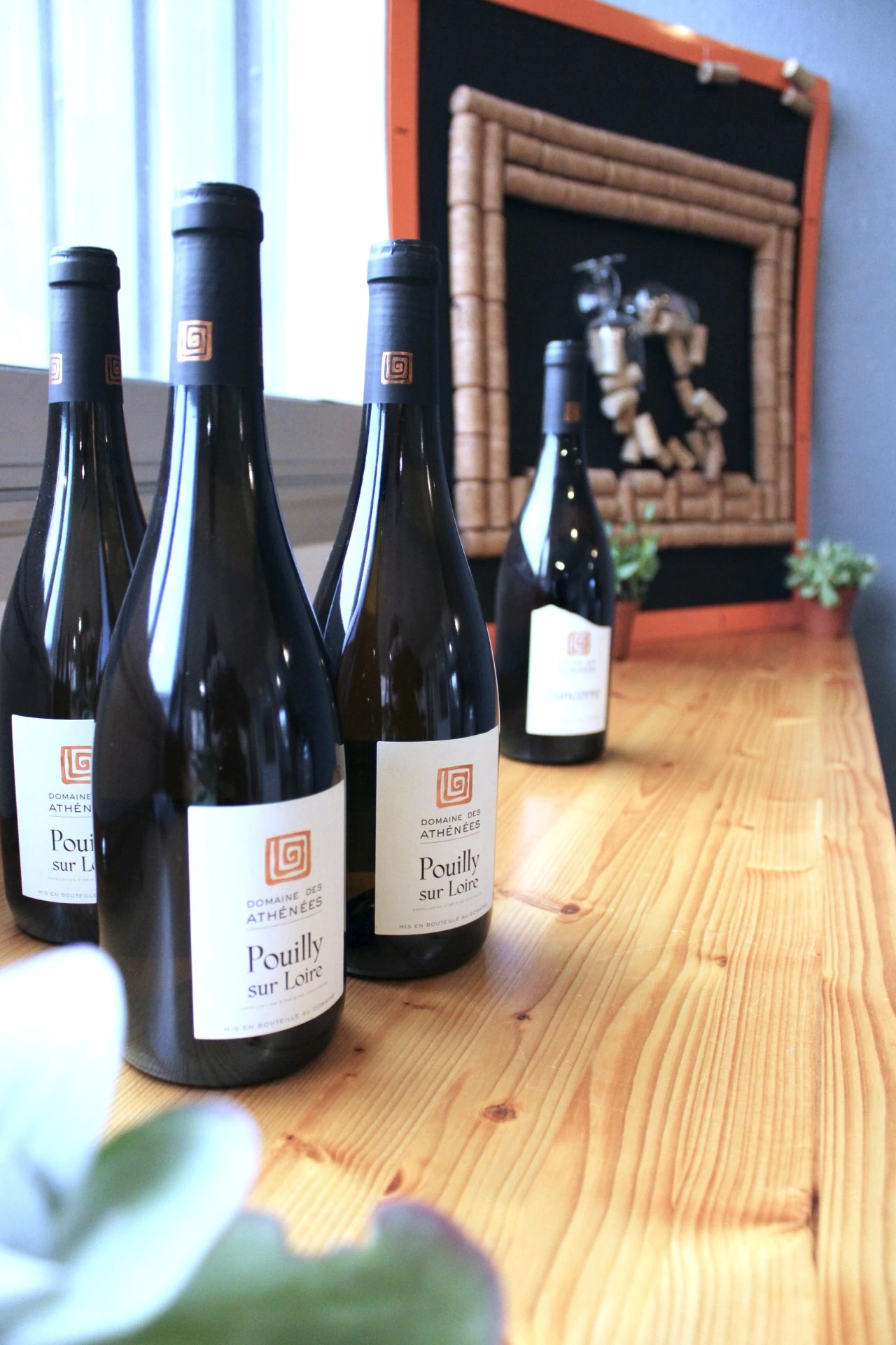 Photo supplémentaire