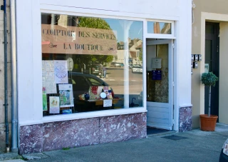 Oser soutenir